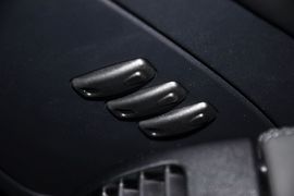 2012款奔驰C63