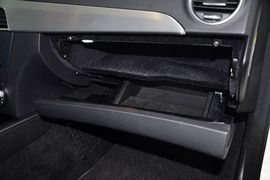 2012款奔驰C63