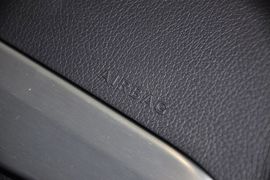 2012款奔驰C63