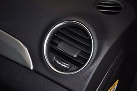 2012款奔驰C63