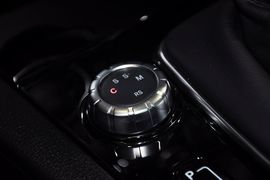 2012款奔驰C63