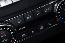 2012款奔驰C63