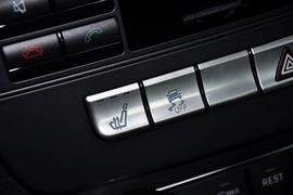 2012款奔驰C63