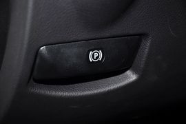 2012款奔驰C63