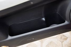 2012款一汽马自达睿翼2.0L精英版