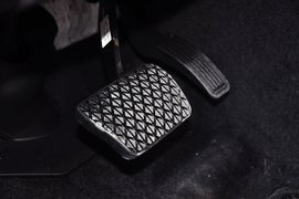 2012款一汽马自达睿翼2.0L精英版