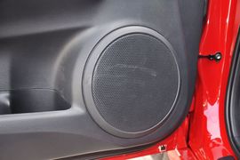 2012款一汽马自达睿翼轿跑车2.0L豪华版