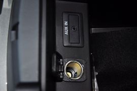 2012款一汽马自达睿翼轿跑车2.0L豪华版