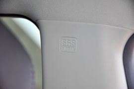 2012款一汽马自达睿翼轿跑车2.0L豪华版