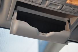 2012款一汽马自达睿翼轿跑车2.0L豪华版