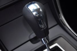 2012款一汽马自达睿翼轿跑车2.0L豪华版