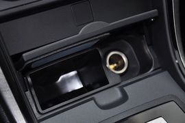 2012款一汽马自达睿翼轿跑车2.0L豪华版