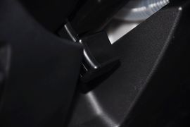 2012款一汽马自达睿翼轿跑车2.0L豪华版