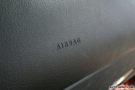 2008款大众高尔夫五彩奥运版