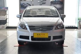 2012款理念S1