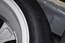 2012款广汽本田雅阁2.4SE