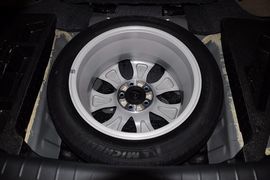 2012款广汽本田雅阁2.4SE