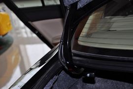 2012款广汽本田雅阁2.4SE