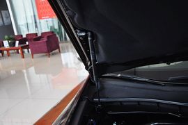 2012款广汽本田雅阁2.4SE