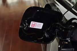 2012款广汽本田雅阁2.4SE