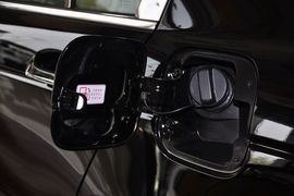 2012款广汽本田雅阁2.4SE