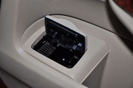 2012款广汽本田雅阁2.4SE