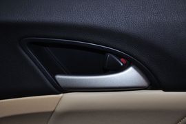 2012款广汽本田雅阁2.4SE