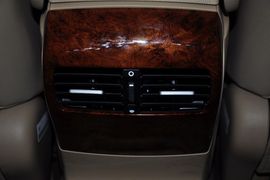 2012款广汽本田雅阁2.4SE