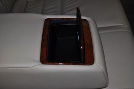 2012款广汽本田雅阁2.4SE