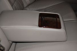 2012款广汽本田雅阁2.4SE
