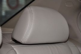 2012款广汽本田雅阁2.4SE