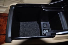 2012款广汽本田雅阁2.4SE