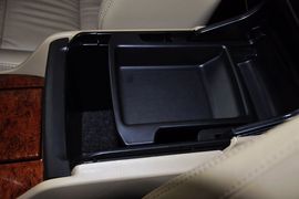 2012款广汽本田雅阁2.4SE