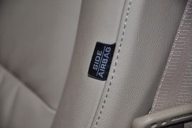 2012款广汽本田雅阁2.4SE