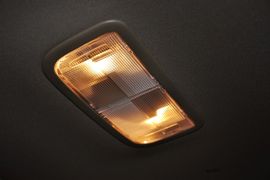 2012款广汽本田雅阁2.4SE