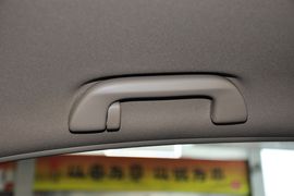 2012款广汽本田雅阁2.4SE