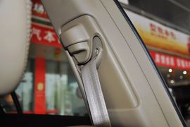 2012款广汽本田雅阁2.4SE