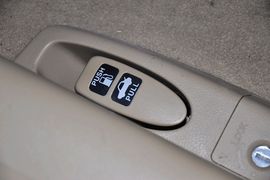 2012款广汽本田雅阁2.4SE