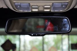 2012款广汽本田雅阁2.4SE
