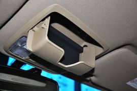 2012款广汽本田雅阁2.4SE