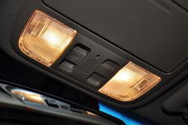 2012款广汽本田雅阁2.4SE