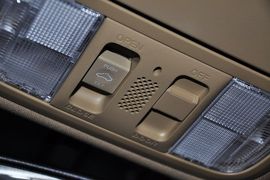 2012款广汽本田雅阁2.4SE