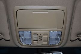 2012款广汽本田雅阁2.4SE