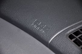 2012款广汽本田雅阁2.4SE