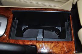 2012款广汽本田雅阁2.4SE