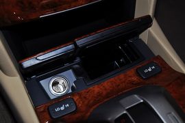 2012款广汽本田雅阁2.4SE