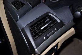 2012款广汽本田雅阁2.4SE