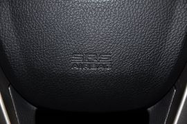 2012款广汽本田雅阁2.4SE