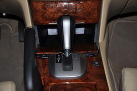 2012款广汽本田雅阁2.4SE