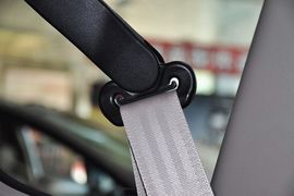 2011款广汽本田飞度1.3L自动舒适版